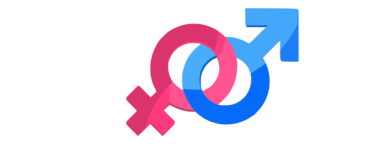 Kinderwunsch & Schwangerschaft & Stillzeit