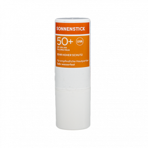 Klindwort Sonne Stick 50+