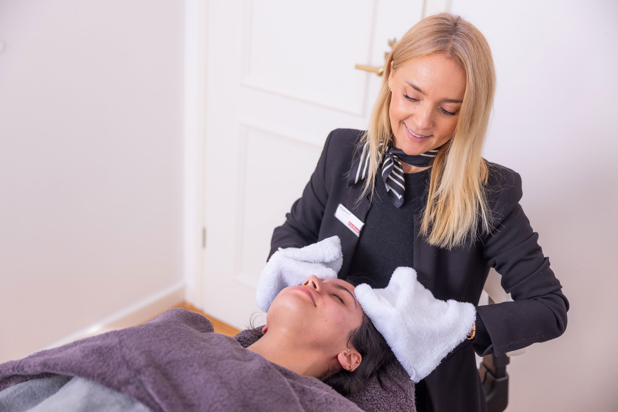 Justyna Braun Foto 2