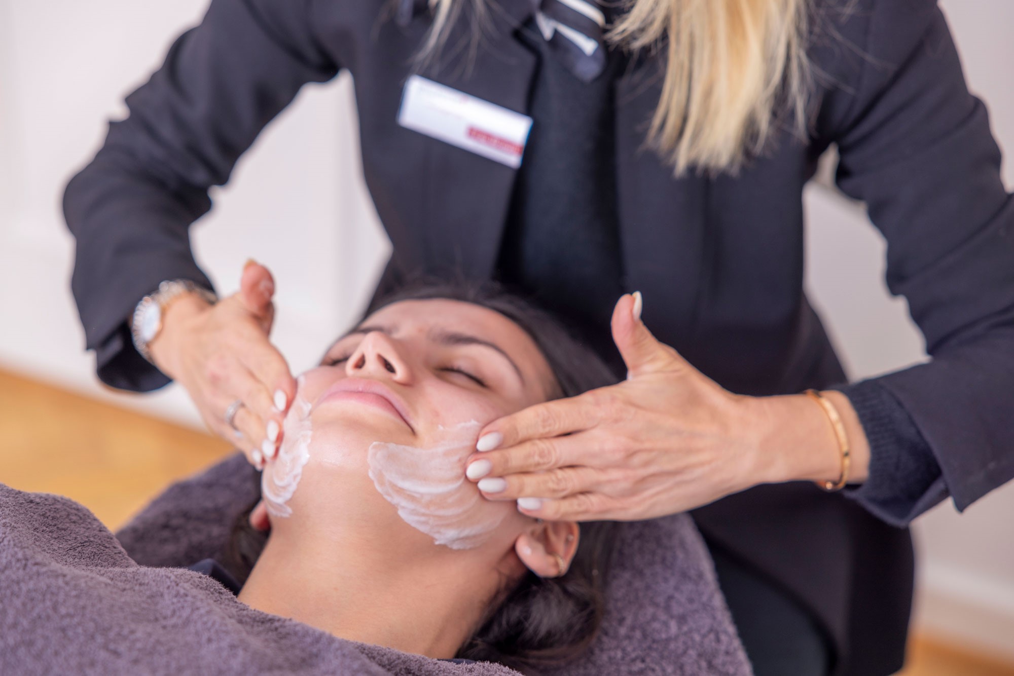 Justyna Braun Foto 3